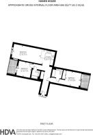 Haines House_2593...