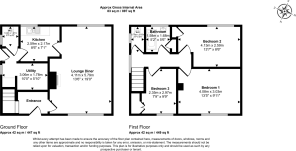 20260520072016 Floorplan 196744 Djcv8 T202605211429.png
