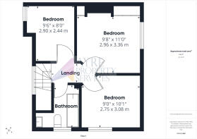 CAM01655G0-PR0109-BUILD01-FLOOR01