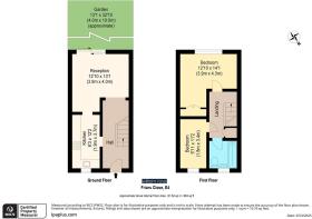 (Floor Plan) Friars Close (2).jpg