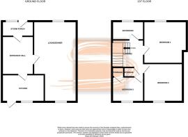 68DroveRoadArmadale-High (1).jpg