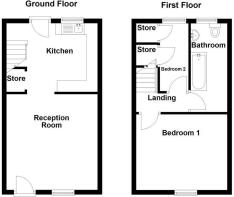 19 Bivel Street, Burnley - all floors.JPG