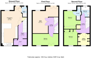 5 Bittern Close floorplan.png