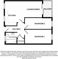 20ThamesweyHouse-pri