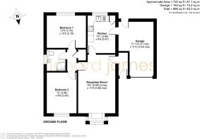 69739a9ea44a21403760