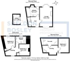 All