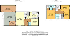 34StaplesDriveCoalvilleLE674GB-High
