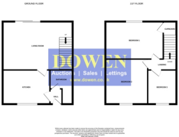 9 john street floorplan
