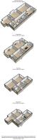 3D Floorplan - 62 Orchard Road.jpg