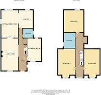 me12 4pd itsit-high (1).jpg