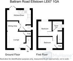 Battram Road Ellistown LE67 1GA.jpg.jpeg