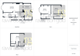 CAM02900G0-PR0104-BUILD01.png