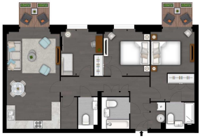 floorplan.png