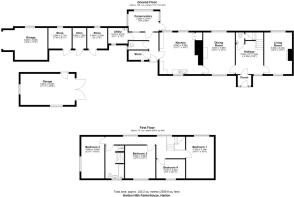 FP Harton Hills Farmshouse, Harton - all floors.JP