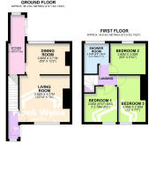 64 Church Road - all floors.JPG