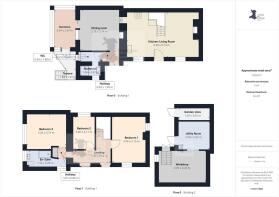 CAM02276G0-PR0273-ALL_BUILD.jpg