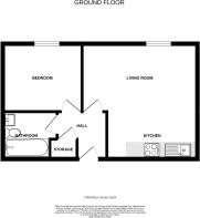 11StratfieldHouseHoo