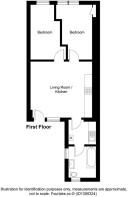 FLOOR PLAN.jpg