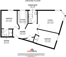 Bellefield Avenue, Dundee -Floor Plan.png