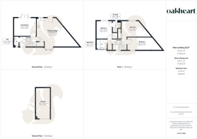 CAM01254G0-PR0481-ALL_BUILD.png
