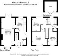 Hunters Ride - Floorplan.jpg