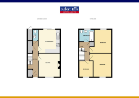 16 Hornbeam Close.png