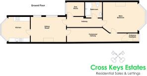 GFF 150 Pasley Street - 2D.JPG