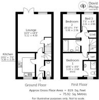 13, Eccleshall Gardens.DP.jpg