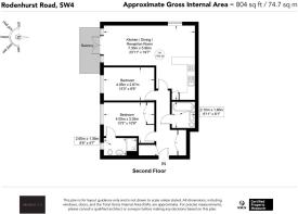 floor plan.jpg