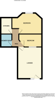 29 acton-high (2).png
