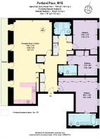 Floorplan.pdf