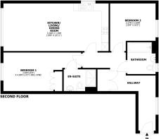floorplanlarge