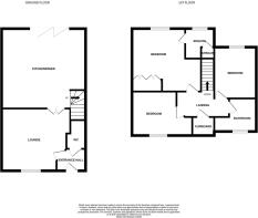 15 audax road nr6 6gl-high.jpg