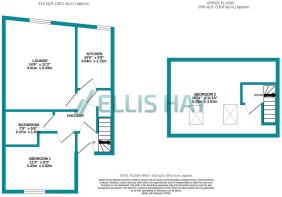 flat 3 29 North Marine Road-high (1).jpg