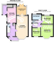 5 Kingsmere Avenue - all floors.JPG
