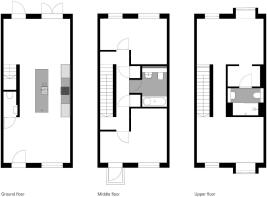 3 Guest Street