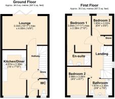 4 Grassmere Close.jpg