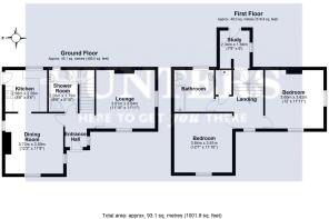 The Lodge, Drake Lane, Dursley.jpg