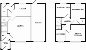 78 Green Lane.gif