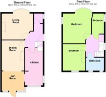 74 Madeira - all floors.JPG