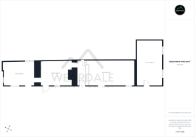 blackcleughfloorplan