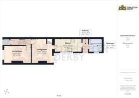 CAM03007G0-PR0222-BUILD01-FLOOR00.jpg