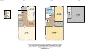 9a Fore Street.jpg