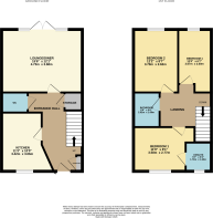 48 Arnfield Road-high.png