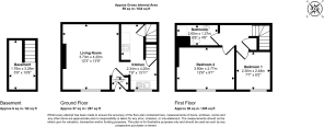 Floor Plan.png