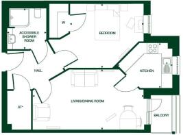 Property 8