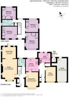 Floor Plan.jpg