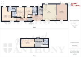 CAM03852G0-PR0394-BUILD01