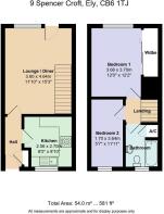 Floor Plan.jpg