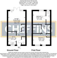 23ConcordeCrescentFloorPlan.jpg